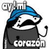 Florksito chavo del 8 ᥫ᭡2 23