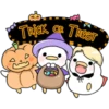 🦆 HalLoWeEn DuCk 🦆 9
