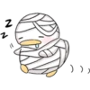 🦆 HalLoWeEn DuCk 🦆 10