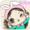 Ċüẗệ ṖïŃ Üṗ Ċüẗệ clคร¡cค 17