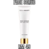 BOUGAS BEAUTY SKINCARE 11