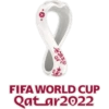 Logos y Mascotas del Mundial 19