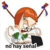 mix     mix 19
