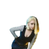 Dragon Ball Z 1 Clásica 20