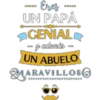 28 Agosto Abuelos 11