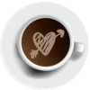 Abaryhien Coffee 18