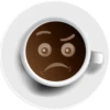 Abaryhien Coffee 19