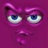 Funny Face 2 18