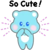 BlUe BeAr 17