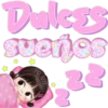 N 22 solens Dulcss
