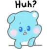 BlUe BeAr 18