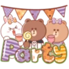 BROWN HalloweenP.2 14