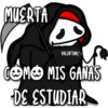 flork halloween ᥫ᭡ 17