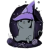ܐܠ