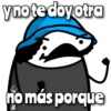 Florksito chavo del 8 ᥫ᭡2 24