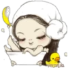 Ċüẗệ ṖïŃ Üṗ Ċüẗệ clคร¡cค 18