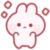 Huwahuwa pink 1 7