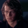 Anakin Skywalker 20