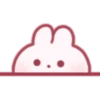 Huwahuwa pink 1 8