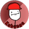 R. E. - Troll Face Rp WIP 17