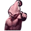 Dragon Ball Z 1 Clásica 21
