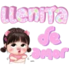 Lleniva Se Omor MELISSO