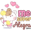 ✨🐱Latte, Miau🐱✨ 17