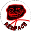 R. E. - Troll Face Rp WIP 18