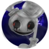 R. E. - PROJECT: PLAYTIME Boxy Boo RP (Pack 1) 14