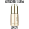BOUGAS BEAUTY SKINCARE 12