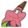 1.
Persy