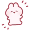 Huwahuwa pink 2 12