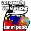 Florksito chavo del 8 ᥫ᭡2 25