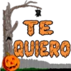 TE QUIERO