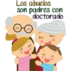 28 Agosto Abuelos 13