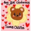 Spanish phrases 16