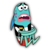 Persy