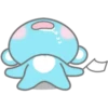 BlUe BeAr 19
