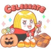 BROWN HalloweenP.2 15