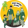 Hanya di Hari Raya (Only on Eid Mubarak) 7