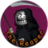 R. E. - Troll Face Rp WIP 19