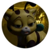 R. E. - PROJECT: PLAYTIME Boxy Boo RP (Pack 1) 15