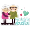 28 Agosto Abuelos 14