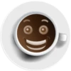 Abaryhien Coffee 21