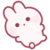 Huwahuwa pink 1 9