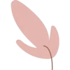 Otoño 1 20