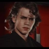 Anakin Skywalker 21