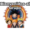 goku 18