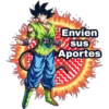 goku 19