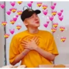 Ateez memess 19